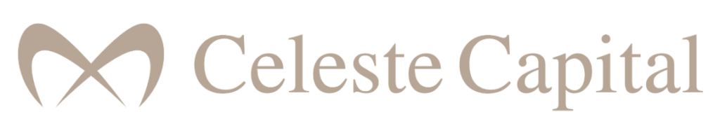 celeste capital